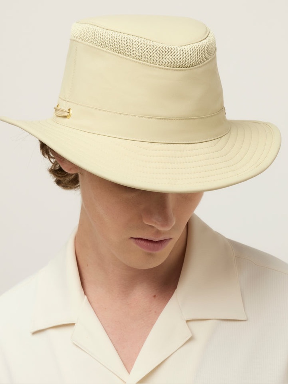 Tilley Airflo Hat